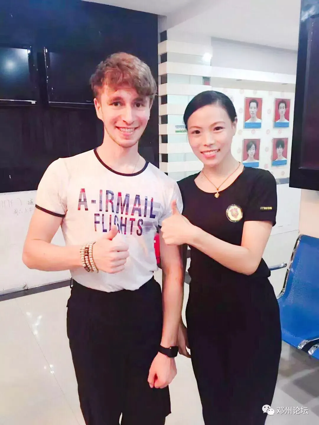 篮球小学生基本功训练教学反思怎么写_0